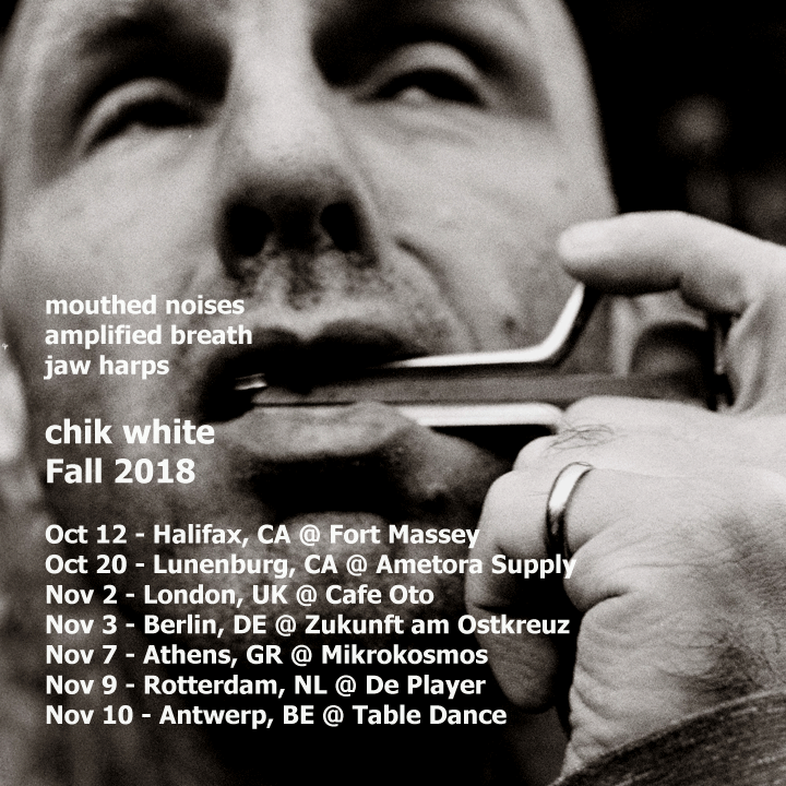 poster-oct1-v2-OCT4_FINAL